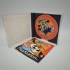 Banjo Kazooie La Vendetta Di Grunty