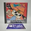Banjo Kazooie La Vendetta Di Grunty