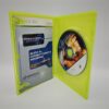 PS2 Fat Ceramic White JAP