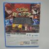 Banjo Kazooie La Vendetta Di Grunty