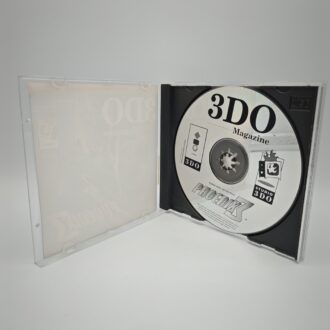King Of Dragons
