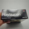 PS2 Fat Ceramic White JAP