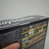 PS2 Fat Ceramic White JAP