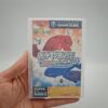 PS2 Fat Ceramic White JAP