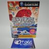 PS2 Fat Ceramic White JAP
