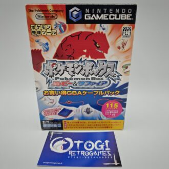 PS2 Fat Ceramic White JAP