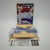 PS2 Fat Ceramic White JAP