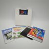 Halo Reach Edizione Limitata