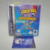 Halo Reach Edizione Limitata