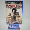 Halo Reach Edizione Limitata