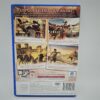 Halo Reach Edizione Limitata