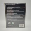 Halo Reach Edizione Limitata