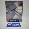Halo Reach Edizione Limitata
