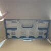 Banjo Kazooie La Vendetta Di Grunty