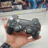 Halo Reach Edizione Limitata