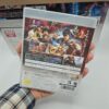 Halo Reach Edizione Limitata