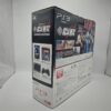 Halo Reach Edizione Limitata