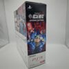 Halo Reach Edizione Limitata