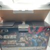 Halo Reach Edizione Limitata