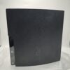 PS2 Fat Ceramic White JAP