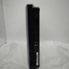PS2 Fat Ceramic White JAP