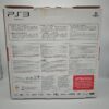 PS2 Fat Ceramic White JAP