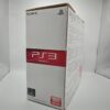 PS2 Fat Ceramic White JAP