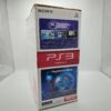 PS2 Fat Ceramic White JAP
