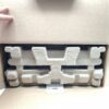 PS2 Fat Ceramic White JAP