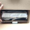 PS2 Fat Ceramic White JAP
