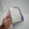 PS2 Fat Ceramic White JAP