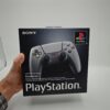 PS2 Fat Ceramic White JAP