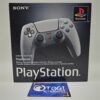 PS2 Fat Ceramic White JAP