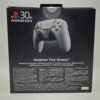PS2 Fat Ceramic White JAP