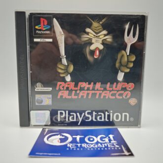 PS2 Fat Ceramic White JAP