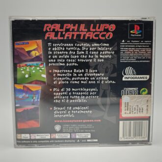 PS2 Fat Ceramic White JAP