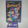 Banjo Kazooie La Vendetta Di Grunty