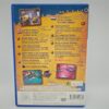 Banjo Kazooie La Vendetta Di Grunty