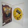 Banjo Kazooie La Vendetta Di Grunty