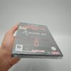 PS2 Fat Ceramic White JAP