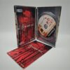 Halo Reach Edizione Limitata