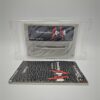 Halo Reach Edizione Limitata