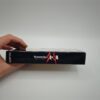Halo Reach Edizione Limitata