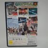 Halo Reach Edizione Limitata