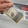 King Of Dragons