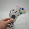 Halo Reach Edizione Limitata