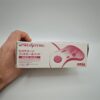 Halo Reach Edizione Limitata