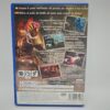 Banjo Kazooie La Vendetta Di Grunty
