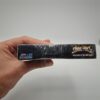 Halo Reach Edizione Limitata
