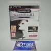 Halo Reach Edizione Limitata